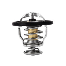 Load image into Gallery viewer, 95-99-Mitsubishi-Eclipse--00-06-Galant-62-Degree-Racing-Thermostat