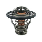 Mishimoto MMTS-ECL-95TL Mitsubishi Eclipse Turbo Racing Thermostat, 1995-1999