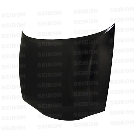 95-99-Mitsubishi-Eclipse-Oem-Carbon-Fiber-Hood