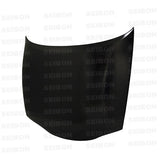 Seibon HD9599MITEC-OE HOOD