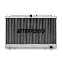 Load image into Gallery viewer, 95-99-Mitsubishi-Eclipse-Turbo-Manual-Aluminum-Radiator