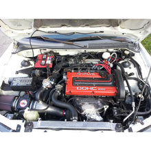 Load image into Gallery viewer, 95-99-Mitsubishi-Eclipse-Turbo-Manual-Aluminum-Radiator