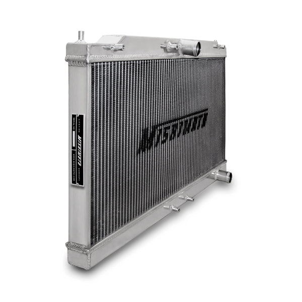 95-99-Mitsubishi-Eclipse-Turbo-Manual-Aluminum-Radiator