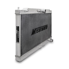 Load image into Gallery viewer, 95-99-Mitsubishi-Eclipse-Turbo-Manual-Aluminum-Radiator