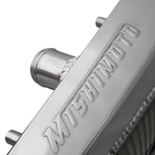 Load image into Gallery viewer, 95-99-Mitsubishi-Eclipse-Turbo-Manual-Aluminum-Radiator