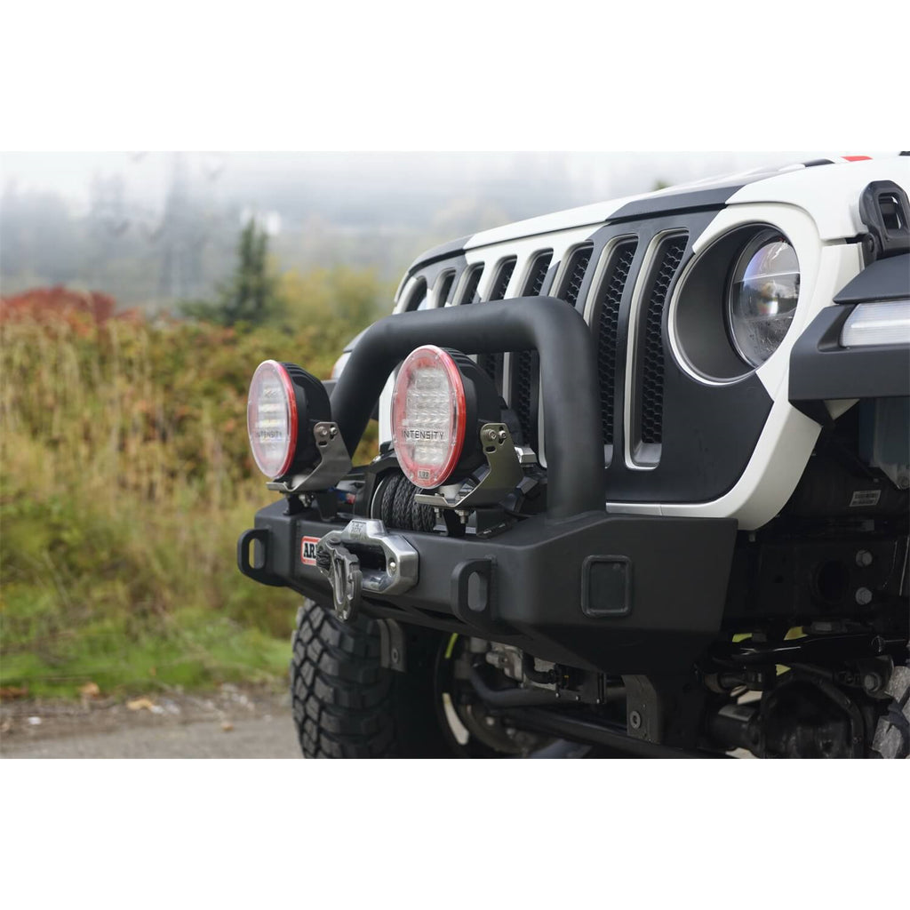 ~(95-Lbs.-48X23x16)~-Wrangler-Jl-Classic-Stubby-Bumper