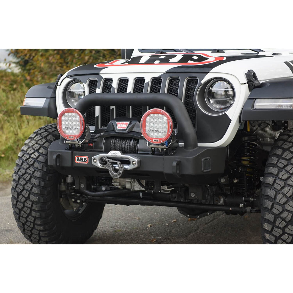 ~(95-Lbs.-48X23x16)~-Wrangler-Jl-Classic-Stubby-Bumper