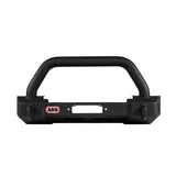 ARB 3450450 Stubby Bumper