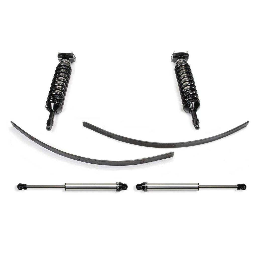 95.5-04-Toy-Tacoma-Prnnr-6-Lug-Mdls-24Wd-0-3.5In-Dlss-2.5-CO-Sys-WRr-Dlss