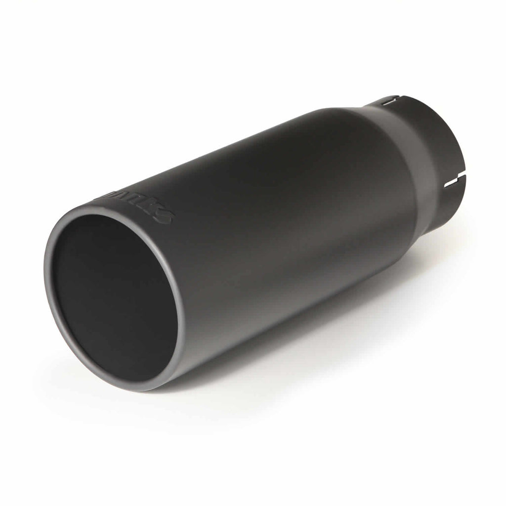 95.5-97-Ford-7.3L-Auto-Powerpack-System---Ss-Single-Exhaust-W-Black-Tip