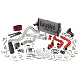Banks Power 48562-B PowerPack Bundle for 1995.5-1997 Ford F250/F350 7.3L Power Stroke