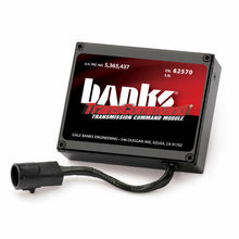 Load image into Gallery viewer, 95.5-97-Ford-7.3L-Man-Stinger-System---Ss-Single-Exhaust-W-Black-Tip