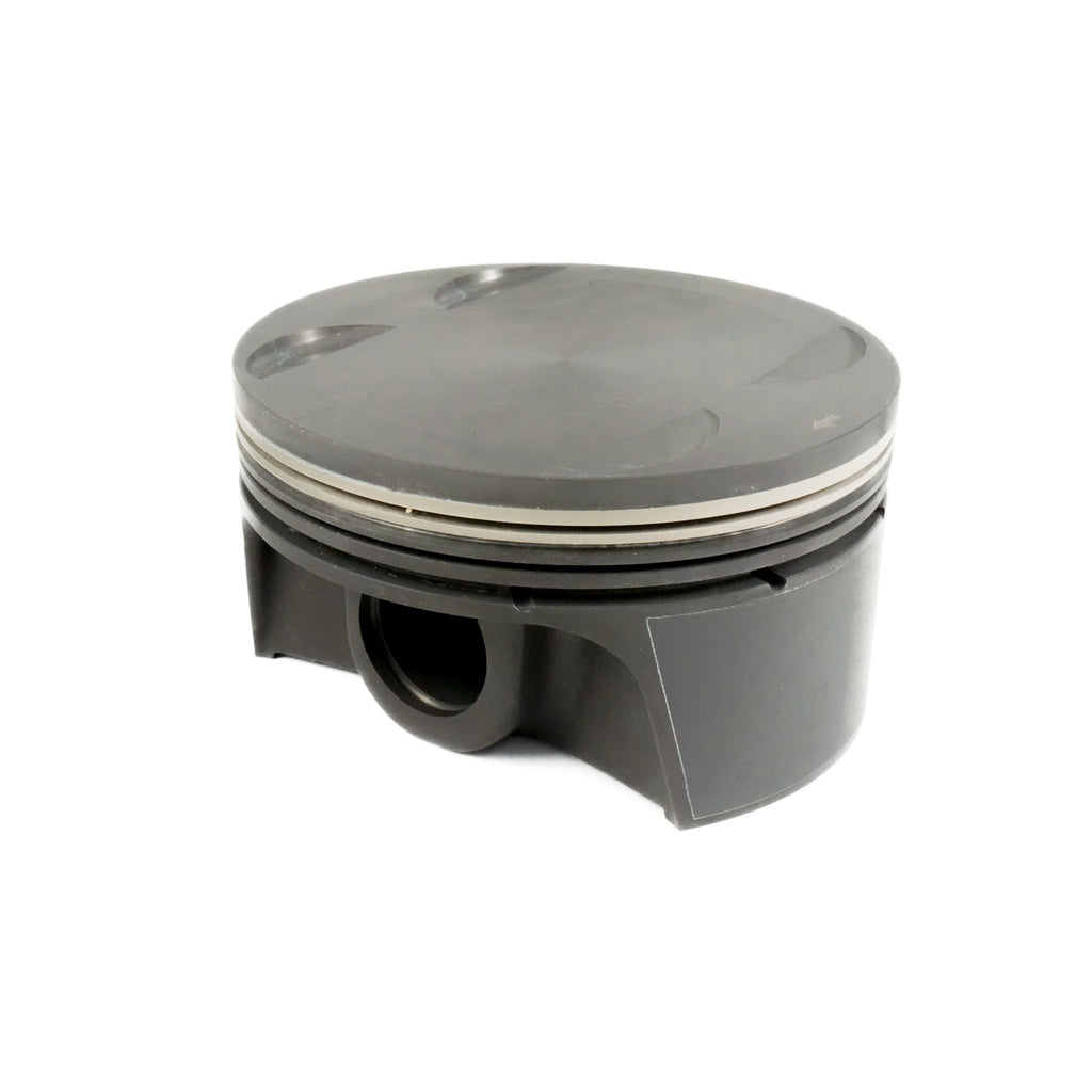 95.51Mm-X-34.25Mm-Ch,-88.4Mm-Stroke,165.1Mm-Rod,23Mm-Pin,-3.6Cc,422G,9.1Cr,-2618