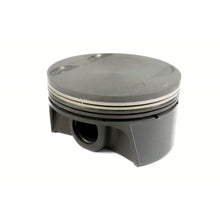Load image into Gallery viewer, 95.51Mm-X-34.25Mm-Ch,-88.4Mm-Stroke,165.1Mm-Rod,23Mm-Pin,-3.6Cc,422G,9.1Cr,-2618