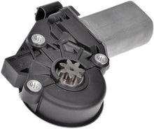 Load image into Gallery viewer, Dorman - OE Solutions 950-000 Tailgate Actuator Motor