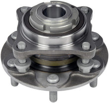 Load image into Gallery viewer, Dorman - OE Solutions 950-004 Pre-Pressed Hub
