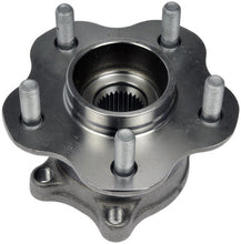 Load image into Gallery viewer, Dorman - OE Solutions 950-008 Pre-Pressed Hub