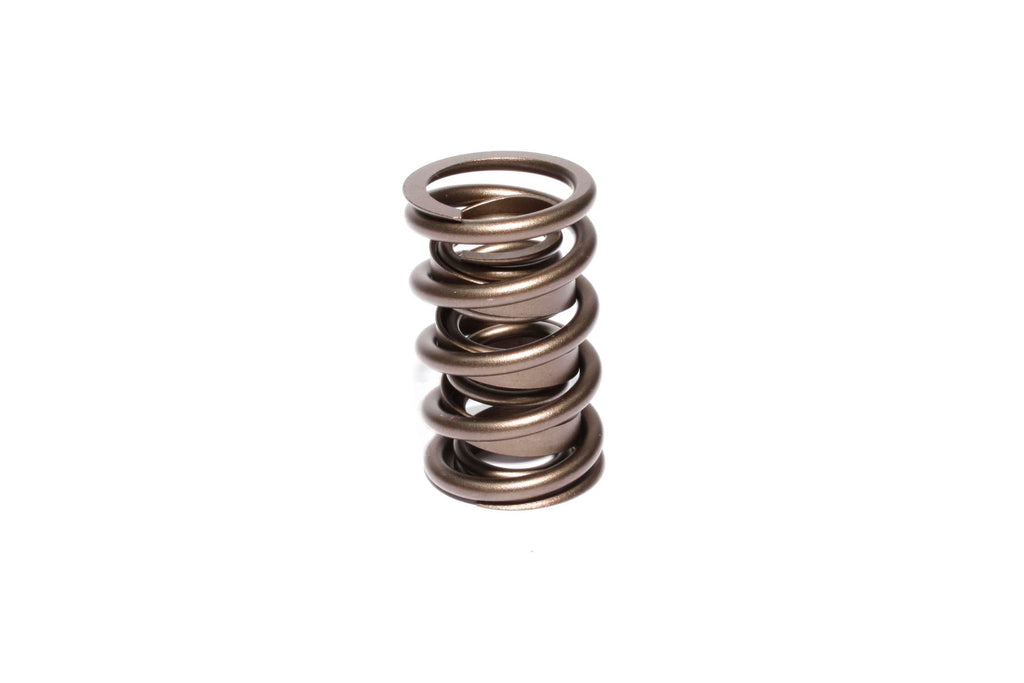 COMP Cams 950-1 Race Sportsman 1.475" OD Single Spring,  1.900" Installed Height,  1 Spring