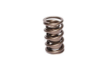 Load image into Gallery viewer, COMP Cams 950-1 Race Sportsman 1.475" OD Single Spring,  1.900" Installed Height,  1 Spring