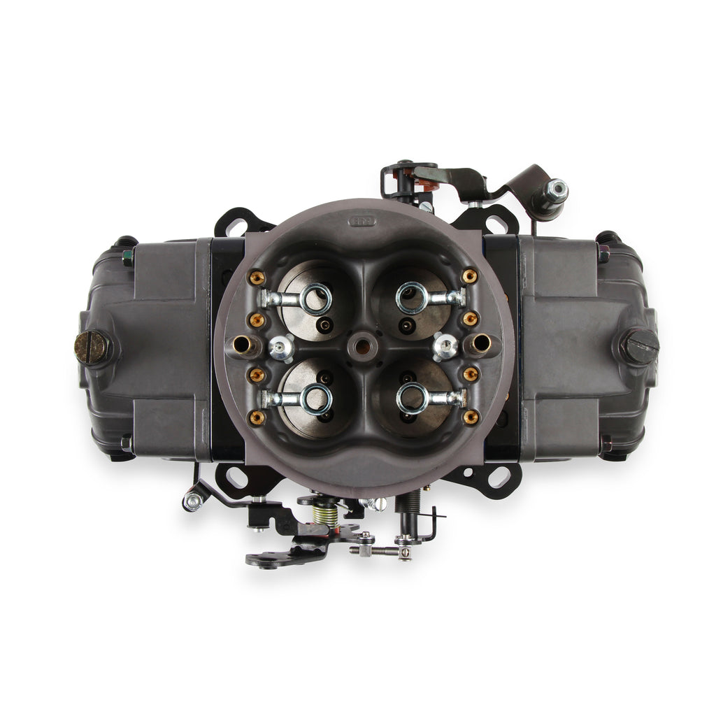 950-Cfm-4150-Alum-Ultra-Xp-(Hard-Core-Gray-)-Methanol