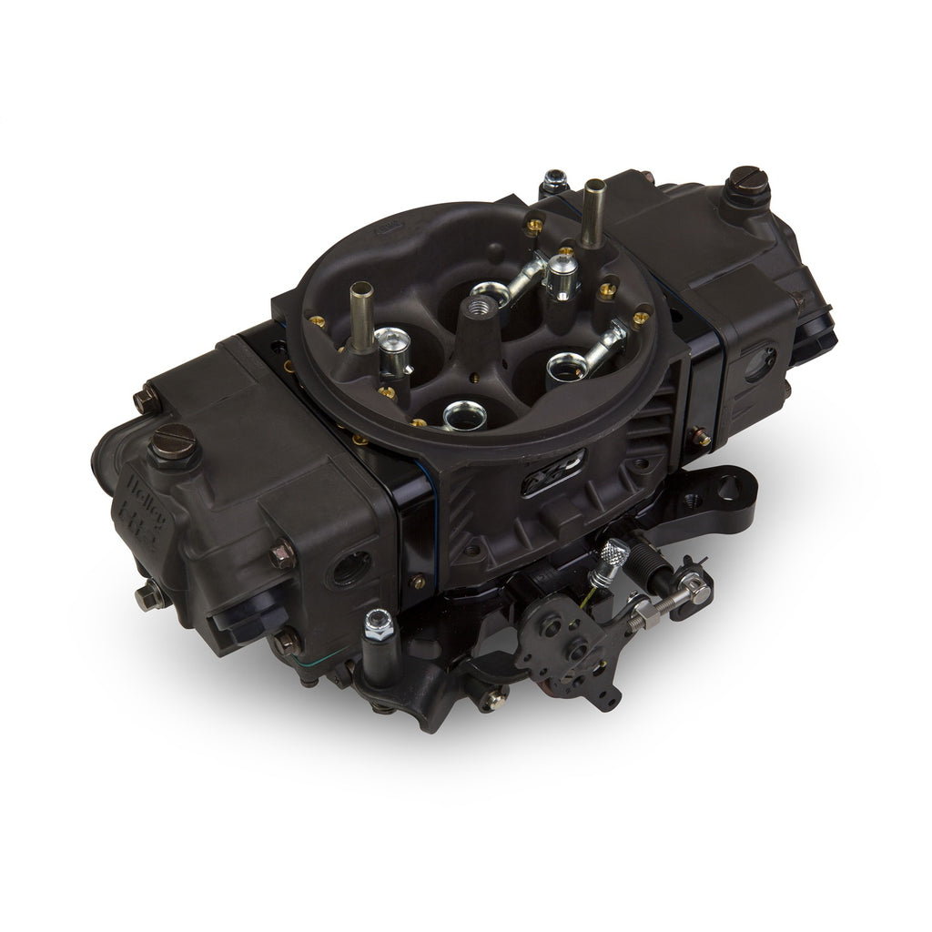 950-Cfm-4150-Alum-Ultra-Xp-(Hard-Core-Gray-)-Methanol