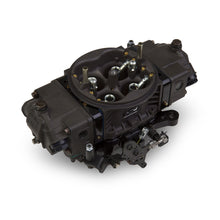Load image into Gallery viewer, 950-Cfm-4150-Alum-Ultra-Xp-(Hard-Core-Gray-)-Methanol