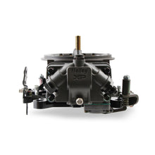 Load image into Gallery viewer, 950-Cfm-4150-Alum-Ultra-Xp-(Hard-Core-Gray-)-Methanol