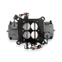 Load image into Gallery viewer, 950-Cfm-4150-Alum-Ultra-Xp-(Hard-Core-Gray-)-Methanol
