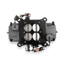 Load image into Gallery viewer, 950-Cfm-4150-Alum-Ultra-Xp-(Hard-Core-Gray-)-Methanol