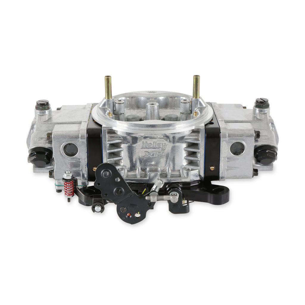 950-Cfm-Supercharger-Xp-Carburetor-Draw-Thru-Design