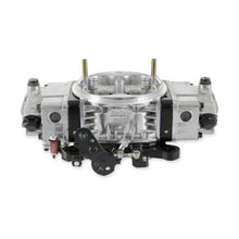 Load image into Gallery viewer, 950-Cfm-Supercharger-Xp-Carburetor-Draw-Thru-Design