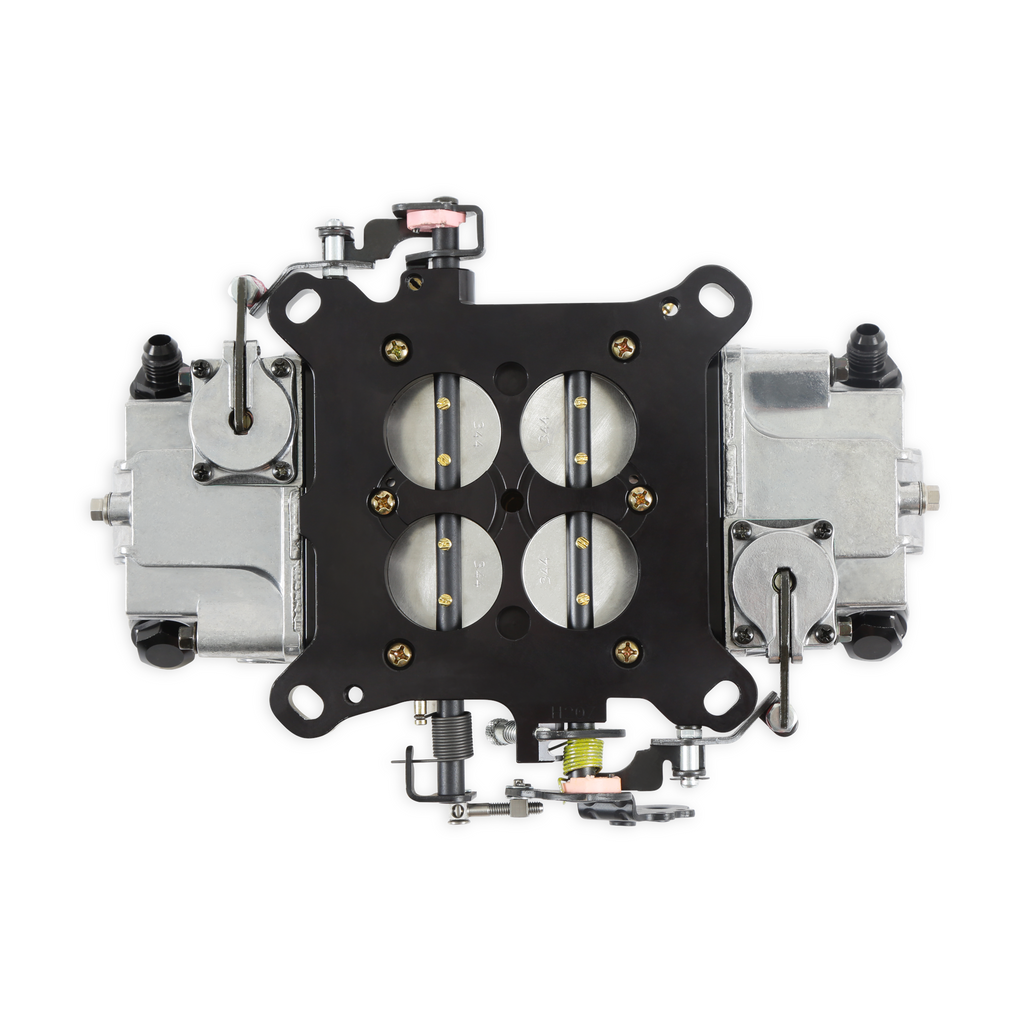 950-Cfm-Supercharger-Xp-Carburetor-Draw-Thru-Design