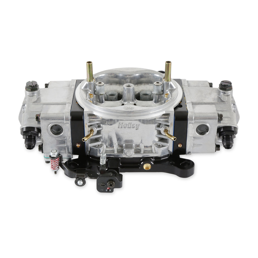 950-Cfm-Supercharger-Xp-Carburetor-Draw-Thru-Design