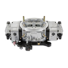 Load image into Gallery viewer, 950-Cfm-Supercharger-Xp-Carburetor-Draw-Thru-Design