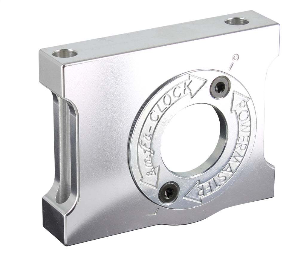 Powermaster Performance 9500-09 Infi-Clock Starter Adapter