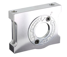 Load image into Gallery viewer, Powermaster Performance 9500-09 Infi-Clock Starter Adapter