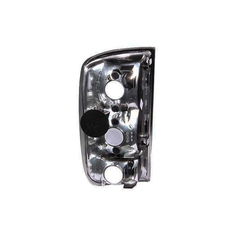 9500-Blazer9601-Bravada-Taillights-Chrome-DriverPassenger