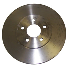 Load image into Gallery viewer, 9500-BreezeCirrusStratusSebring-Convertible9700-Neon-Brake-Rotor