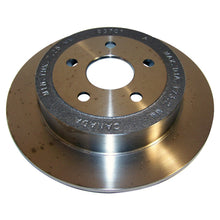 Load image into Gallery viewer, 9500-BreezeStratusCirrus9699-Sebring-Convertible-Brake-Rotor