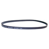 Crown Automotive 4861401 Power Steering Drive Belt for Various Dodge, Plymouth & Chrysler Vehicles