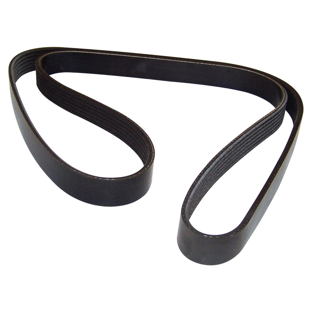 9500-CirrusStratusBreeze-2.5L9700-NsGs-Van-2.4L0305-Rg-Minivan-Accessory-Drive-Belt