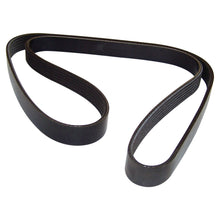 Load image into Gallery viewer, 9500-CirrusStratusBreeze-2.5L9700-NsGs-Van-2.4L0305-Rg-Minivan-Accessory-Drive-Belt