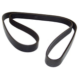 Crown Automotive 4861400 Accessory (Alternator & Air Conditioning) Drive Belt