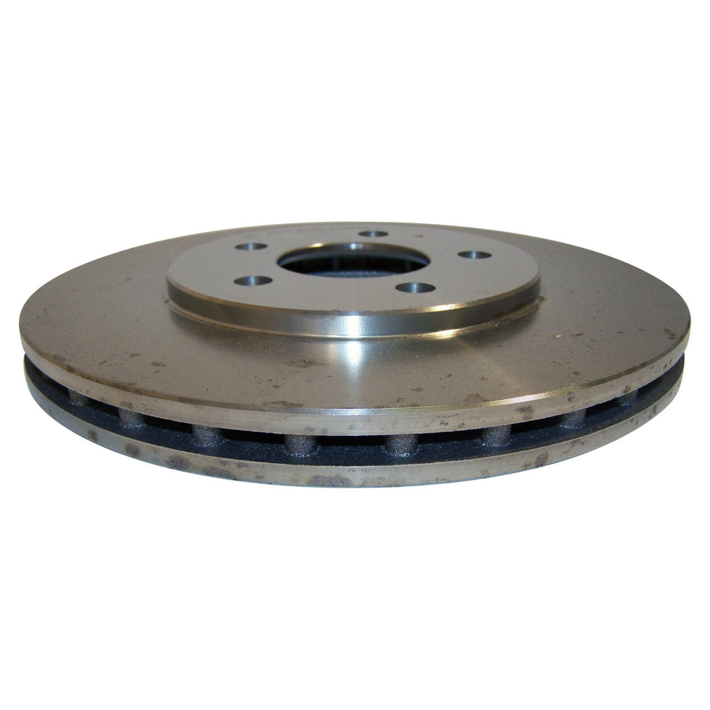 9500-Ja-CirrusStratusBreeze9600-Jx-SebringBrake-Rotor