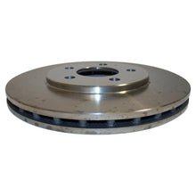 Load image into Gallery viewer, 9500-Ja-CirrusStratusBreeze9600-Jx-SebringBrake-Rotor