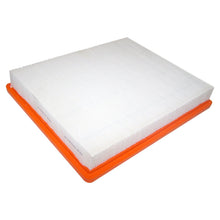 Load image into Gallery viewer, 9500-Ja-CirrusStratusBreeze9699-Jx-Sebring-Convertible-Air-Filter