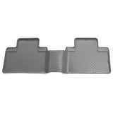 Husky Liners 62212 2nd Seat Floor Liner