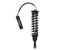 Load image into Gallery viewer, ICON Vehicle Dynamics 95000L 10-14 RAPTOR FRONT 3.0 VS COILOVER RR CDCV DRVR for Select Ford F-150