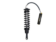 Load image into Gallery viewer, ICON Vehicle Dynamics 95000R 10-14 RAPTOR FRONT 3.0 VS COILOVER RR CDCV PASS for Select Ford F-150