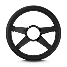 Load image into Gallery viewer, Lokar 95001 Lecarra Mark 9 Standard Steering Wheel